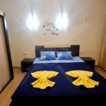 Двустаен апартамент в с. Равда, Област Бургас - 66 кв.м за 1091 €/кв.м - Снимка #1