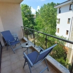 Тристаен апартамент в к.к. Слънчев бряг - 106 кв.м за 991 €/кв.м - Снимка #1