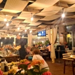 Дава се под наем Заведение в Поморие - 187 кв.м за 12750 € - Снимка #1