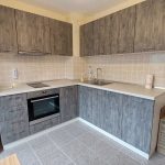 Четиристаен апартамент в Варна, Цветен квартал - 86 кв.м за 1453 €/кв.м - Снимка #1