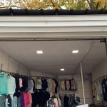 Магазин в Димитровград - 26 кв.м за 49 €/кв.м - Снимка #1