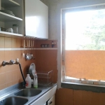 Етаж от къща в Перущица - 73 кв.м за 870 €/кв.м - Снимка #1