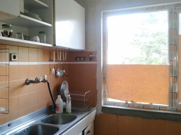 Етаж от къща в Перущица - 73 кв.м за 870 €/кв.м - Снимка #1