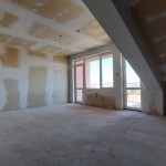 Двустаен апартамент в Свиленград - 68 кв.м за 736 €/кв.м - Снимка #1