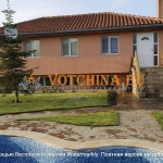 Къща в с. Езерец, Област Добрич - 150 кв.м за 1374 €/кв.м - Снимка #1