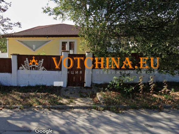 Къща в с. Садово, Област Варна - 120 кв.м за 792 €/кв.м - Снимка #1