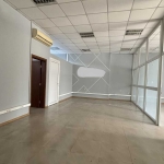 Дава се под наем Магазин в Пловдив, Център - 190 кв.м за 943.5 € - Снимка #1