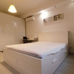 Дава се под наем Тристаен апартамент в София, Изток - 90 кв.м за 750 € - Снимка #1