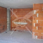 Двустаен апартамент в Пловдив, Христо Смирненски - 65 кв.м за 1400 €/кв.м - Снимка #1