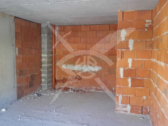 Двустаен апартамент в Пловдив, Христо Смирненски - 65 кв.м за 1400 €/кв.м - Снимка #1