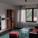 Дава се под наем Етаж от къща в София, Разсадника - 137 кв.м за 600 € - Снимка #1