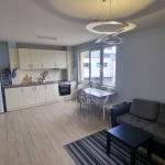 Дава се под наем Тристаен апартамент в София, Овча купел - 85 кв.м за 500 € - Снимка #1