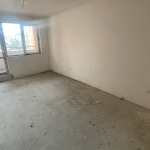 Двустаен апартамент в Бургас, Меден рудник - зона А - 60 кв.м за 1217 €/кв.м - Снимка #1