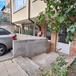 Дава се под наем Офис в София, Овча купел - 173 кв.м за 155000 € - Снимка #1