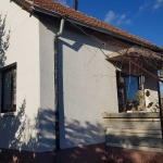 Къща в Бургас, Банево - 72 кв.м за 1598 €/кв.м - Снимка #1