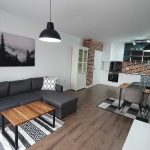 Двустаен апартамент в Карлово - 84 кв.м за 1500 €/кв.м - Снимка #1