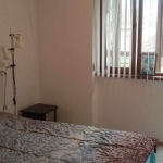 Дава се под наем Двустаен апартамент в Варна, Център - 63 кв.м за 400 € - Снимка #1