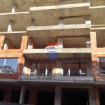 Двустаен апартамент в Варна, Център - 82 кв.м за 1891 €/кв.м - Снимка #1