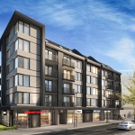 Тристаен апартамент в Перник, Шумачка махала - 102 кв.м за 1376 €/кв.м - Снимка #1