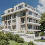 Тристаен апартамент в Варна, Бриз - 102 кв.м за 1703 €/кв.м - Снимка #1