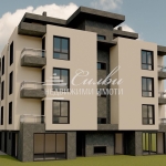 Тристаен апартамент в Шумен, Добруджански - 96 кв.м за 1302 €/кв.м - Снимка #1