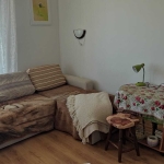 Едностаен апартамент в Бяла - 35 кв.м за 858 €/кв.м - Снимка #1