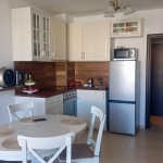 Двустаен апартамент в Поморие - 72 кв.м за 1320 €/кв.м - Снимка #1