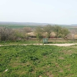 Парцел в Каспичан - 1117 кв.м за 6 €/кв.м - Снимка #1