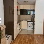 Двустаен апартамент в Пловдив, Център - 83 кв.м за 1723 €/кв.м - Снимка #1
