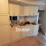 Двустаен апартамент в к.к. Слънчев бряг - 65 кв.м за 1300 €/кв.м - Снимка #1