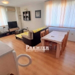 Двустаен апартамент в к.к. Слънчев бряг - 70 кв.м за 950 €/кв.м - Снимка #1