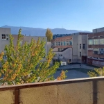 Двустаен апартамент в София, Овча купел 1 - 61 кв.м за 2050 €/кв.м - Снимка #1