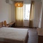 Дава се под наем Двустаен апартамент в София, Зона Б-18 - 70 кв.м за 500 € - Снимка #1