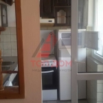 Дава се под наем Тристаен апартамент в Варна, Чаталджа - 78 кв.м за 408 € - Снимка #1