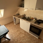 Двустаен апартамент в Бургас, Изгрев - 85 кв.м за 789 €/кв.м - Снимка #1