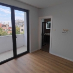 Четиристаен апартамент в Стара Загора, Аязмото - 105 кв.м за 1276 €/кв.м - Снимка #1