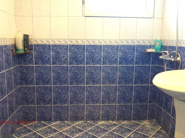 Двустаен апартамент в София, Света Троица - 45 кв.м за 2556 €/кв.м - Снимка #1