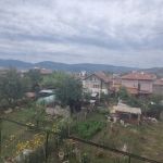 Етаж от къща в Перник, Център - 140 кв.м за 393 €/кв.м - Снимка #1