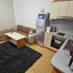 Тристаен апартамент в к.к. Слънчев бряг - 68 кв.м за 1133 €/кв.м - Снимка #1