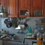 Двустаен апартамент в Бургас, Долно Езерово - 47 кв.м за 1086 €/кв.м - Снимка #1