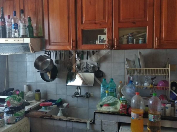 Двустаен апартамент в Бургас, Долно Езерово - 47 кв.м за 1086 €/кв.м - Снимка #1