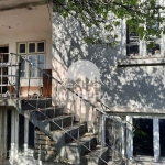 Къща в с. Въглен, Област Варна - 80 кв.м за 225 €/кв.м - Снимка #1