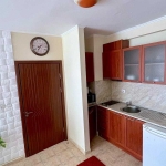 Дава се под наем Едностаен апартамент в Несебър - 60 кв.м за 350 € - Снимка #1