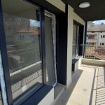 Тристаен апартамент в Варна, Аспарухово - 100 кв.м за 1370 €/кв.м - Снимка #1