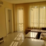 Дава се под наем Двустаен апартамент в София, Гео Милев - 70 кв.м за 500 € - Снимка #1