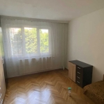 Дава се под наем Тристаен апартамент в София, Белите брези - 75 кв.м за 700 € - Снимка #1