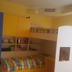 Двустаен апартамент в Девня - 65 кв.м за 862 €/кв.м - Снимка #1