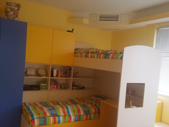 Двустаен апартамент в Девня - 65 кв.м за 862 €/кв.м - Снимка #1