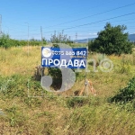 Парцел в с. Казичене, Област София-град - 2302 кв.м за 130 €/кв.м - Снимка #1