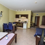 Дава се под наем Едностаен апартамент в к.к. Златни пясъци - 50 кв.м за 255 € - Снимка #1